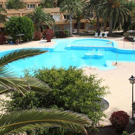 Apartment Mango Dunes With Pool Corralejo By Holidays Home Exteriér fotografie