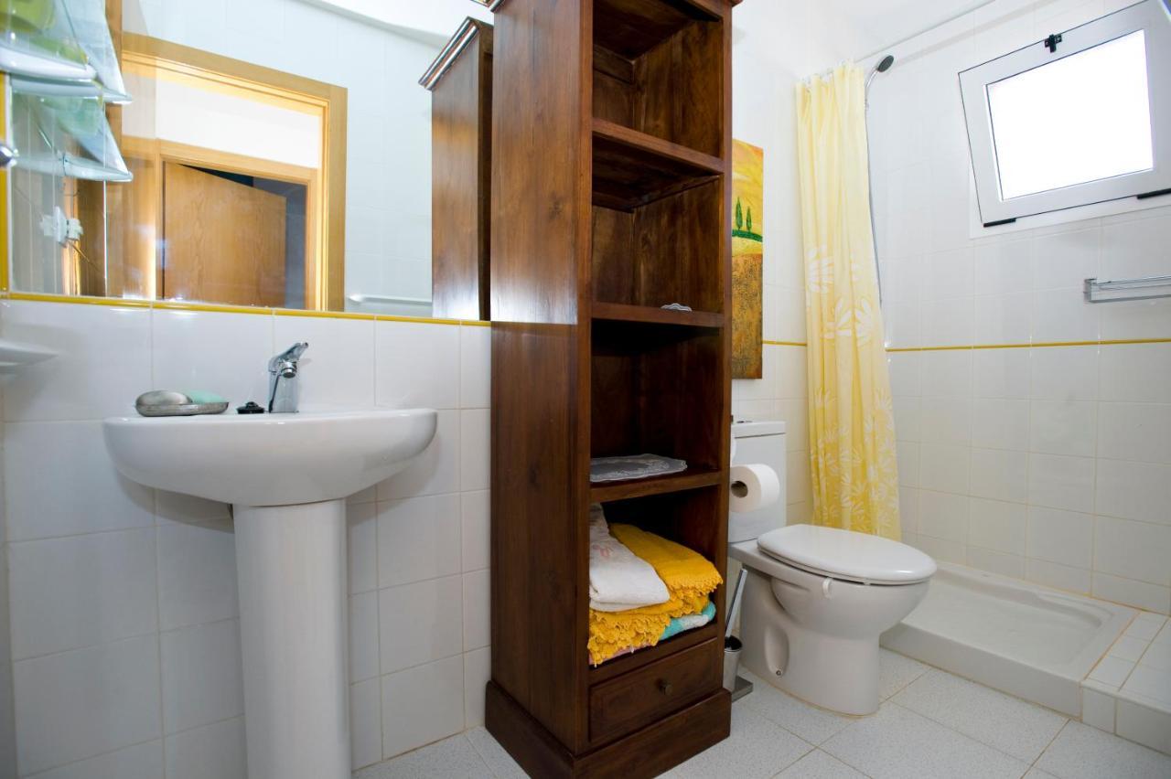 Apartment Mango Dunes With Pool Corralejo By Holidays Home Exteriér fotografie