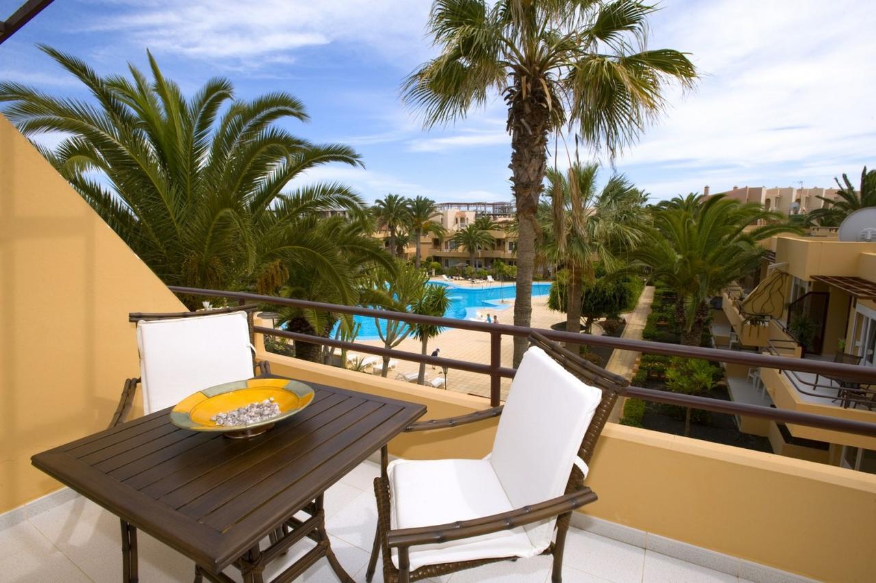Apartment Mango Dunes With Pool Corralejo By Holidays Home Exteriér fotografie